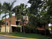 Casa Condominio Granja Viana 4 suítes, Gourmet, lareira,...