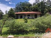 Casa condomínio GreenValley, com 4 dormitorios, 1 suíte...