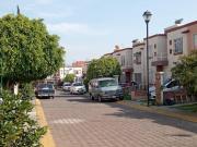 Casa condominio Hacienda San Juan