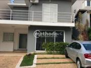 CASA CONDOMÍNIO HARAS BELA VISTA, FAZENDA SANTA CÂNDIDA...