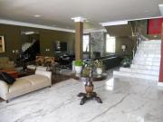 Casa Condomínio Haras Guancan