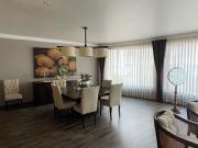 Casa Condominio Hda Palmas Baja Precio