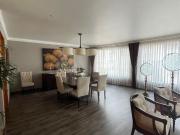 CASA CONDOMINIO HDA PALMAS BAJA PRECIO