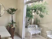 Casa condomínio helbor ville versailles mogi das cruzes,... Casa condomínio helbor ville versailles mogi das cruzes,...