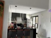 CASA CONDOMÍNIO HELENA MARIA SOROCABA