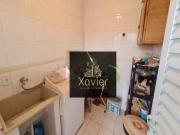 Casa condomínio HILLS III ARUJA 3 suíte 6 vagas