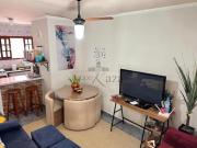 Casa Condomínio Horizontal Recanto dos Pássaros...