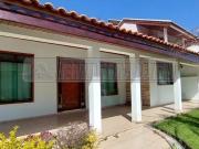 Casa Condomínio Ibiti do Paço