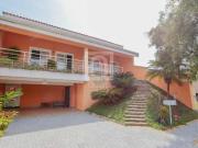 Casa Condomínio Ibiti do Paço Sorocaba SP