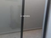 Casa, Condomínio Ibiti Reserva, Sorocaba, SP