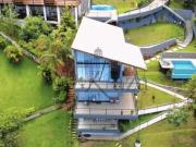 Casa / Condomínio Igaratá Venda Residencial | Condomínio...