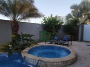 Casa Condomínio Ipês Amarelos