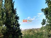 Casa Condomínio Itaembu