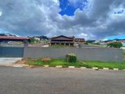 Casa, Condomínio Itamaraty, Extrema, MG