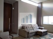 Casa Condomínio Itatiba, 3 suítes: estuda troca p/...