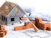 Casa Condomínio Itatiba Country Club