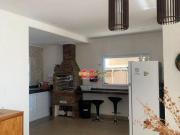 Casa Condomínio Itatiba Country Club