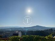 Casa Condomínio Itatiba Country Club