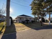 Casa Condomínio Jacareí Condomínio Mirante do Vale 4...