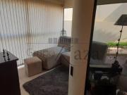 Casa Condomínio Jacareí Vila Zezé Condomínio Jardim...