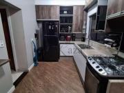 Casa Condomínio Jardim Altos de Santana I Condomínio...