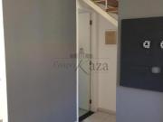 Casa Condomínio Jardim Americano Condomínio Tancredo...