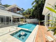 Casa Condomínio Jardim Apolo Condomínio Apolo 8...