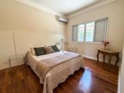 Casa Condomínio Jardim Apolo Condomínio Apolo 8...