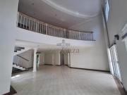 Casa Condomínio Jardim Apolo I Condomínio Residencial...