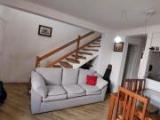 Casa condominio Jardim Arpoador,São Paulo Casa condominio Jardim Arpoador,São Paulo