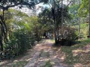 Casa Condomínio Jardim Colibri, Jardim Colibri Cotia, SP