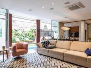 Casa Condomínio Jardim Cordeiro 4 Quartos 819 Metros...