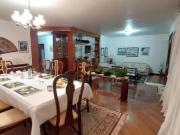 Casa Condomínio Jardim das Colinas Residencial Jardim...