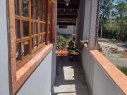 Casa Condomínio Jardim das Paineiras