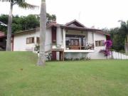 Casa, Condomínio Jardim das Palmeiras, Bragança Paulista, SP