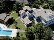 Casa, Condomínio Jardim das Palmeiras, Bragança Paulista, SP