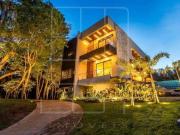 Casa, Condomínio Jardim das Palmeiras, Bragança Paulista, SP