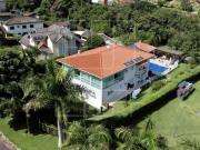 Casa, Condomínio Jardim das Palmeiras, Bragança Paulista, SP