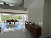 Casa, Condomínio Jardim das Palmeiras, Bragança Paulista, SP