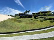 Casa, Condomínio Jardim das Palmeiras, Bragança Paulista, SP