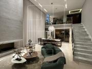 Casa, Condomínio Jardim das Palmeiras, Bragança Paulista, SP