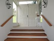 Casa, Condomínio Jardim das Palmeiras, Bragança Paulista, SP