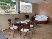 Casa, Condomínio Jardim das Palmeiras, Bragança Paulista, SP