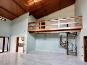 Casa, Condomínio Jardim das Palmeiras, Bragança Paulista, SP