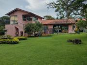 CASA ? Condomínio Jardim das Palmeiras Braganca Paulista SP