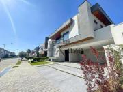 Casa Condomínio Jardim do Golfe III 4 Suítes