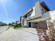 Casa Condomínio Jardim do Golfe III 4 Suítes 420m²