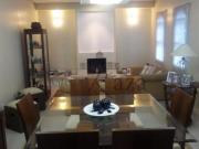 Casa Condomínio Jardim Esplanada Residencial Esplanada...