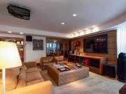 Casa Condomínio Jardim Europa 4 Dormitórios 423m²