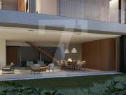 Casa Condominio Jardim Europa